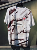 St Pauli 2026/27 Away Shirt