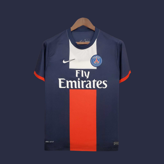 PSG Retro