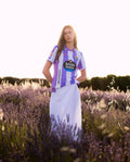 Real Valladolid 2026/27 Home Shirt