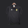 Real Madrid Retro