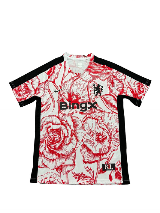 Netherlands 2025/26 Special Edition