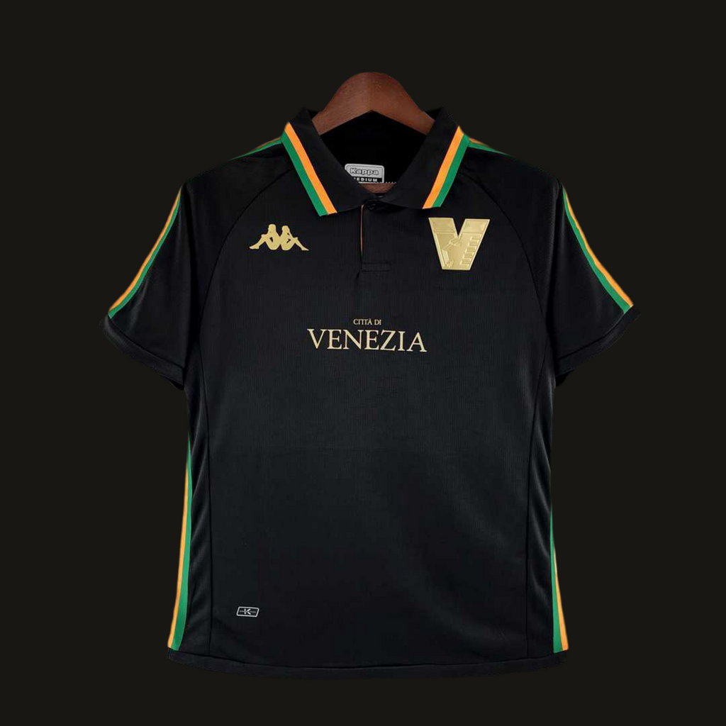 Venezia Retro