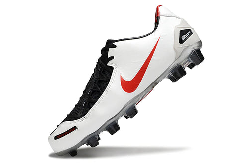 #005 T90