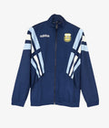 Argentina 2024 Windbreaker