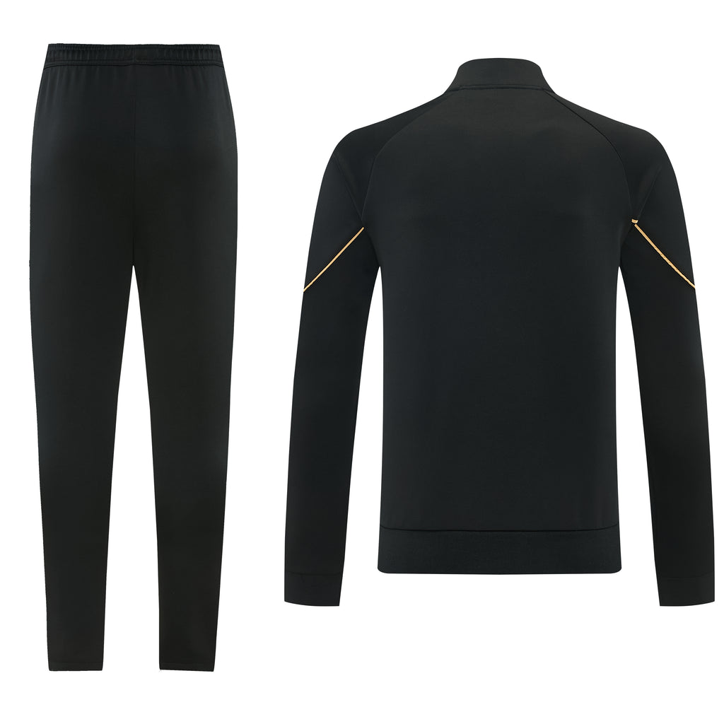 Portugal 2026/27 Full Tracksuit