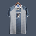 England Retro