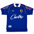 Custom Japan '98