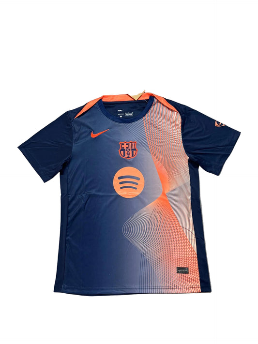 FC Barcelona 2025/26 Special Edition