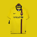 FC Barcelona Retro