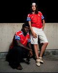 Espanyol 2026/27 Away Shirt