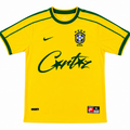 Custom Brazil '98