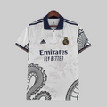 Real Madrid x Dragon Special Edition