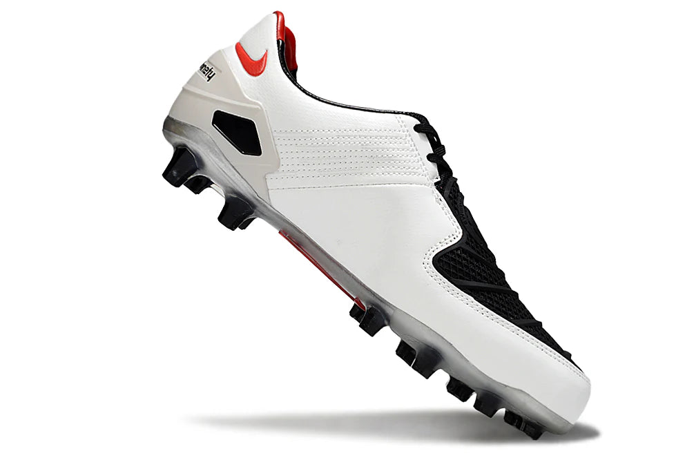 #005 T90