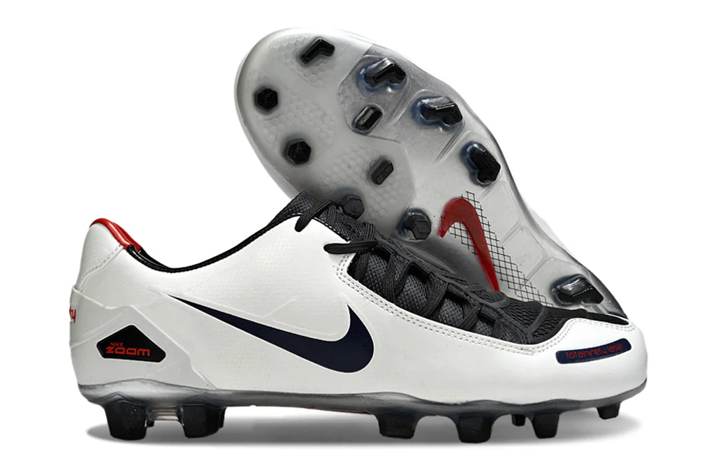 #001 T90
