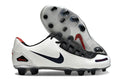 #001 T90