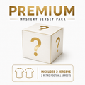 PREMIUM MYSTERY JERSEY