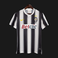 Juventus Retro