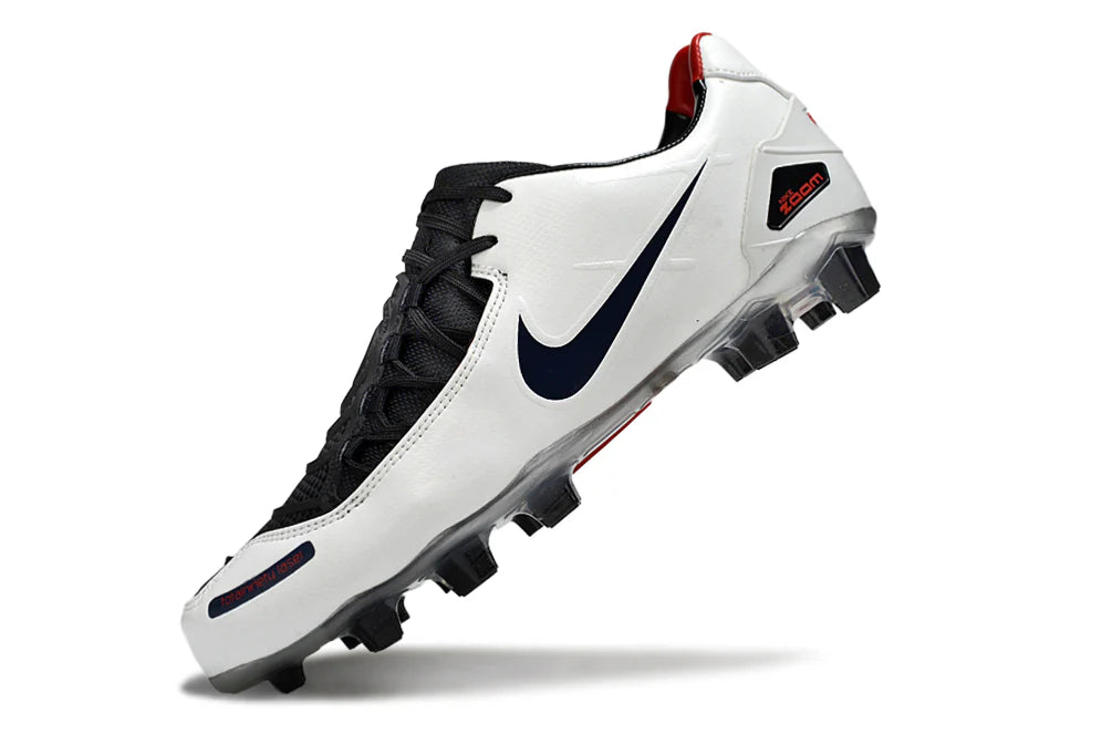 #001 T90