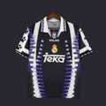 Real Madrid Retro