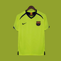 FC Barcelona Retro