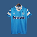 Marseille Retro