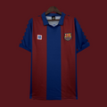 FC Barcelona Retro