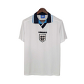 England Retro