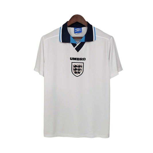 England Retro