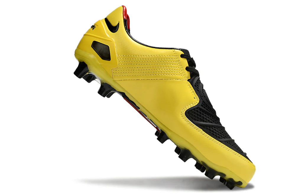 #002 T90