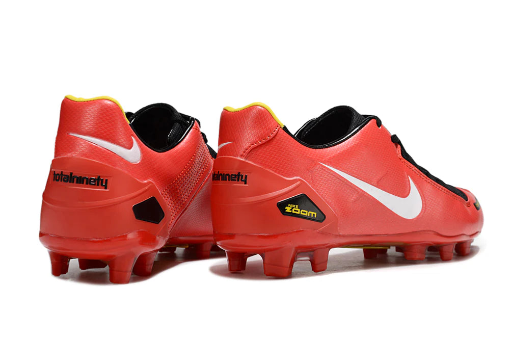 #006 T90