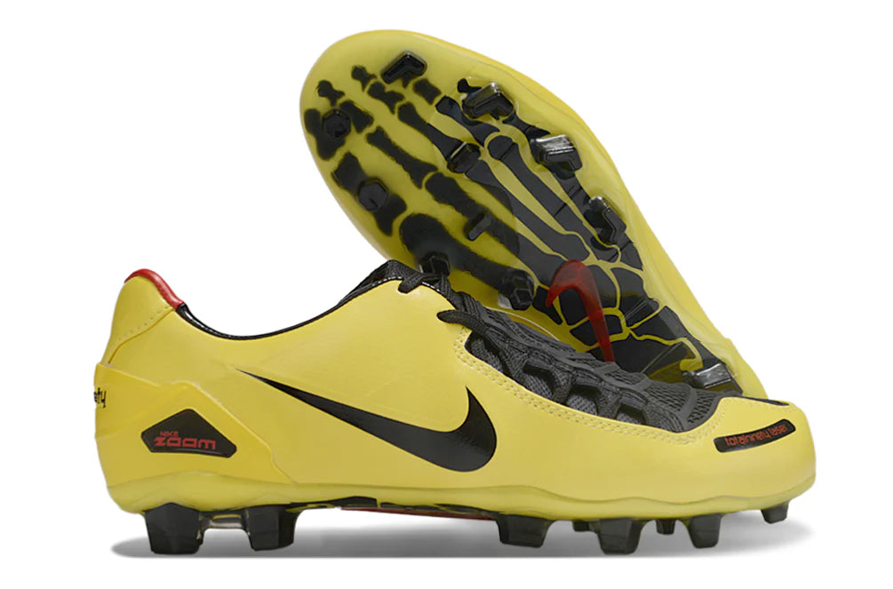 #002 T90