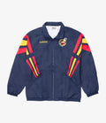 Spain 2024 Windbreaker