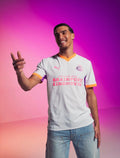 PSV 2026/27 Away Shirt