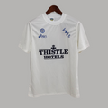 Leeds United Retro