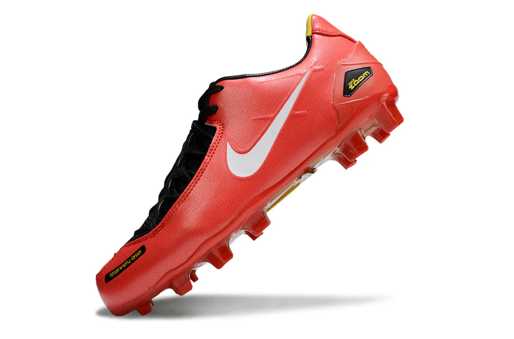 #006 T90