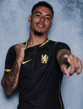 Chelsea 2026/27 Away Shirt