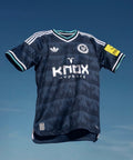 Newcastle United 2026/27 Away Shirt