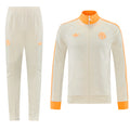 Adi Dassler Adidas Originals 2026/27 Full Tracksuit
