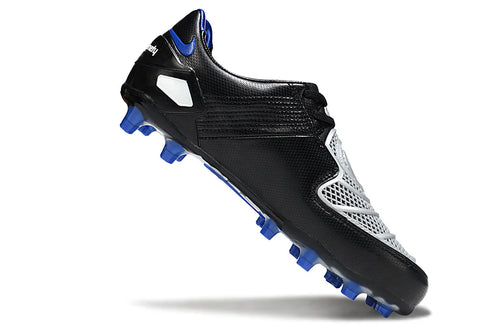 #004 T90