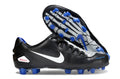 #004 T90