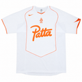 Custom Netherlands II '04