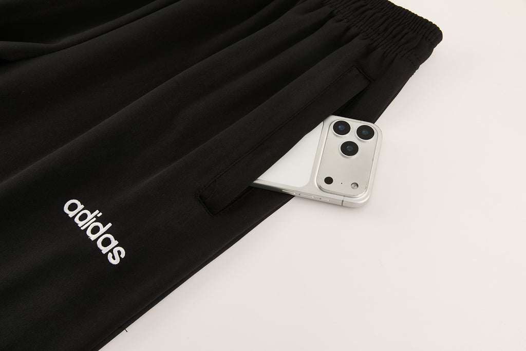 Germany 2026/27 Full Tracksuit