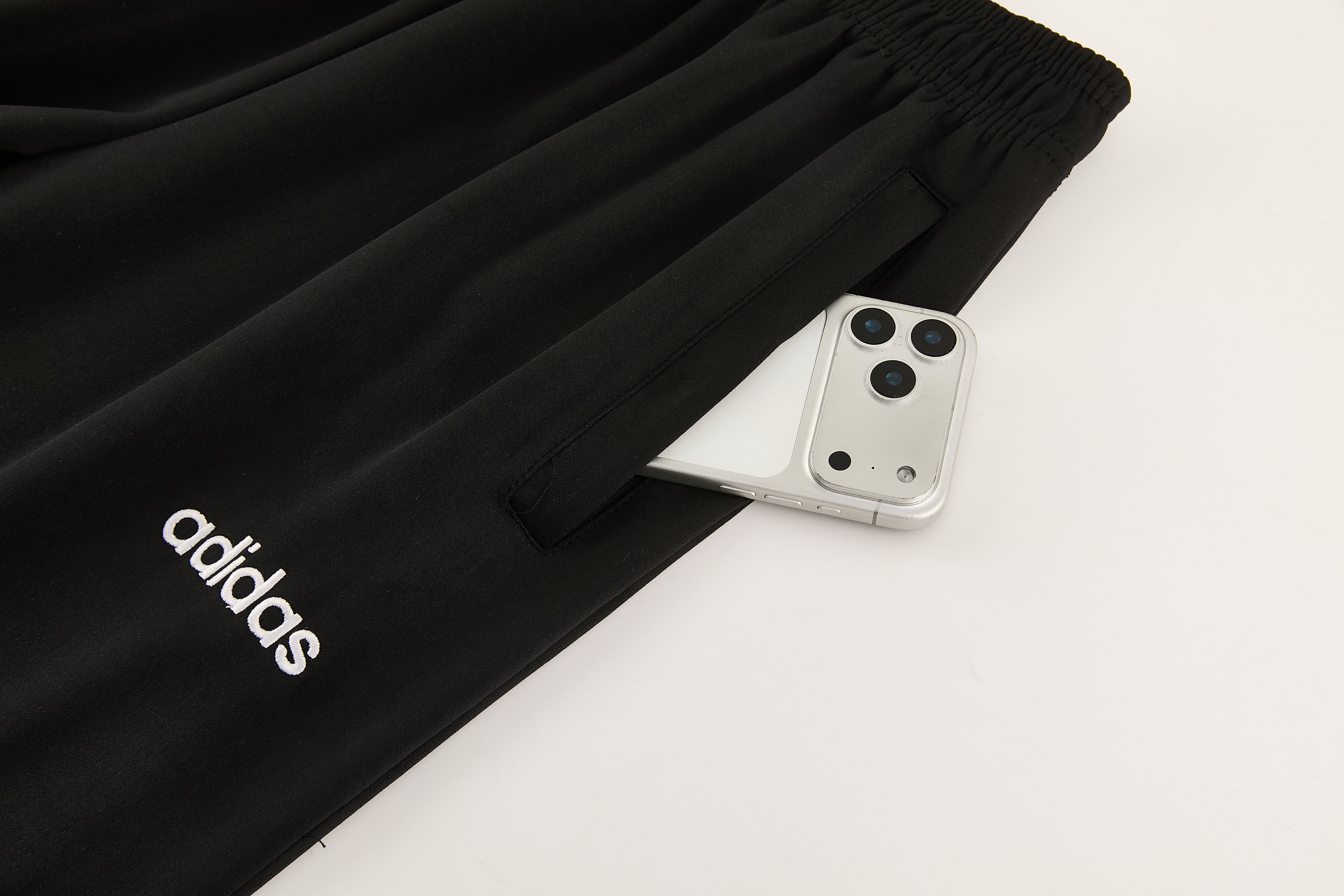 Germany 2026/27 Full Tracksuit