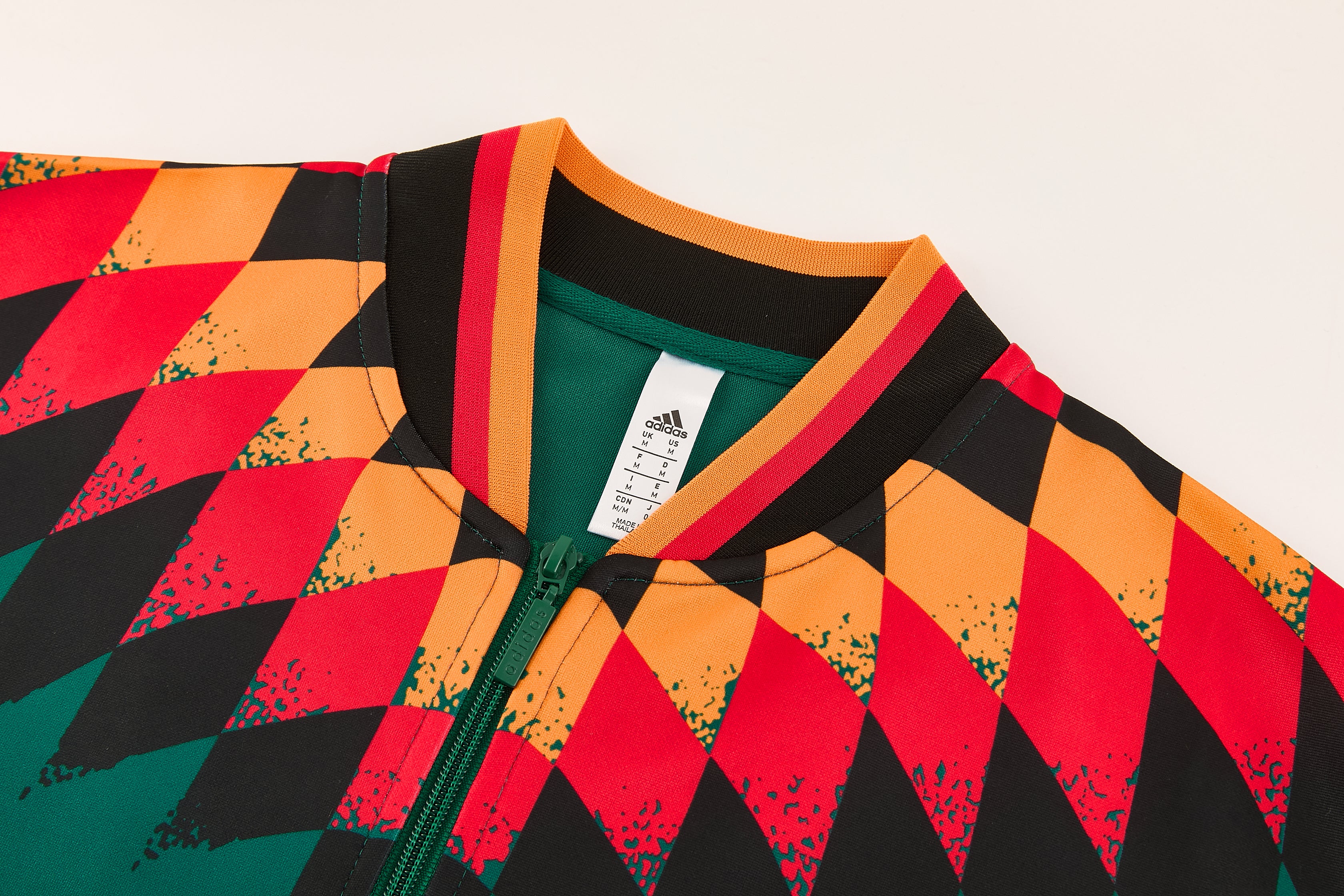 Germany 2026/27 Full Tracksuit