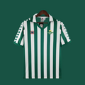 Real Betis Retro
