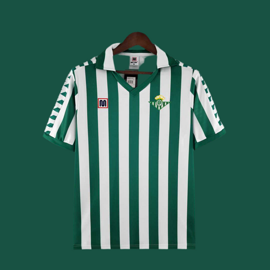 Real Betis Retro