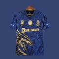 FC Porto x Dragon Special Edition