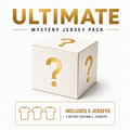 ULTIMATE MYSTERY JERSEY