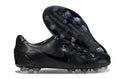#003 T90
