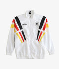 Germany 2024 Windbreaker